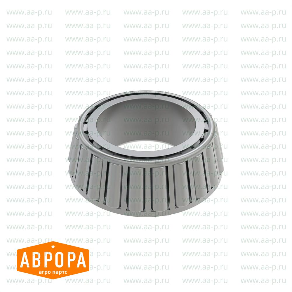 JD8977 ВНУТР.  КОЛЬЦО  ПОДШИПНИКА